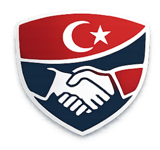 HARB-İŞ Sendikal Birlik